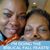 Cynthia Cosby's profile image