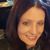 Jillian Hardenbrook's profile image