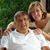Arleen Annaian's profile image