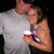 Tina Anderson Reis's profile image