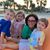 Rhonda Rudkin's profile image