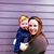 Ashley Cloose's profile image