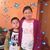Ericka De Vargas's profile image