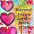 Karen Dunning's profile image