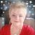 Jana Underwood Nelson's profile image