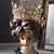 Patricia Alexander's profile image