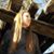 Kati Rasnake-Benton's profile image