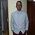 Juosep Moreno's profile image