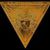 George Eleftheriou's profile image