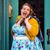 Kimberly DeVries's profile image
