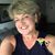Kim Svaco Millsaps's profile image