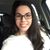 Andrea Colapietro Boria's profile image