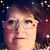 Shirley Sawyer's profile image