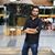 Archit Singh's profile image