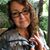 Sandi Holmes-Schwedler's profile image