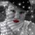 Deb Krasinski's profile image