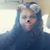 Tootie Spelton's profile image