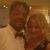 Traci Martin's profile image