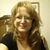 Barbi Mackrella's profile image