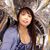 Lynn Jovida's profile image