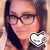 Christina Smith's profile image