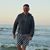 Jay Bunte's profile image