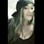Jamie Lynn Mangum's profile image