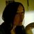 Anni Hillcroft's profile image