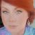 Kourtney B. Miller's profile image
