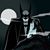 Dan Price's profile image