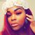 Brittney Walker's profile image