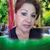 Mirtha Gochez's profile image
