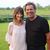 Lisa Shedlosky's profile image