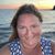 Kerry Duston's profile image