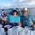 Janice Rhea Brewer Epps's profile image