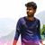Ujjwal Banerjee's profile image