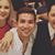 Justin Roulley's profile image