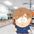 Tony Flippance's profile image