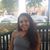 Felina Ortiz's profile image