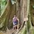 Corey Hickmann's profile image