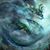 Pat Ross's profile image