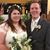 Brittany Ella Shafis's profile image