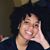 Keah Stephens's profile image