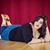 Kyla Hallums's profile image