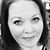Nicci Strassburg's profile image