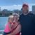 Rachel Dawn Steele's profile image