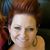 Stacey Hunter's profile image