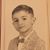 Nicky Foti's profile image