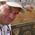 Byron Sletten's profile image