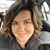 Jessica Anna Travis's profile image